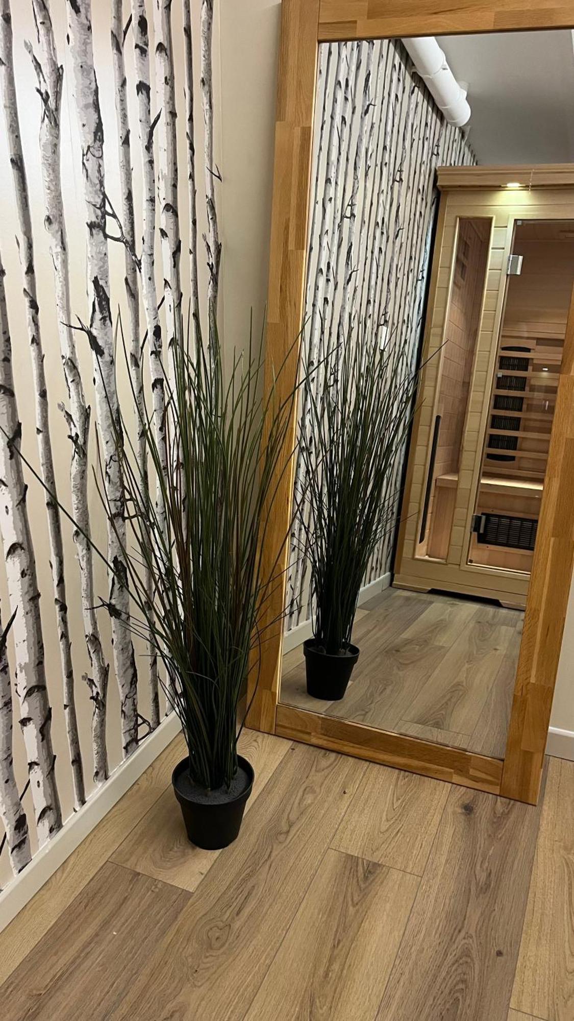100 M De La Mer, Sauna, Wifi Mers-les-Bains Extérieur photo
