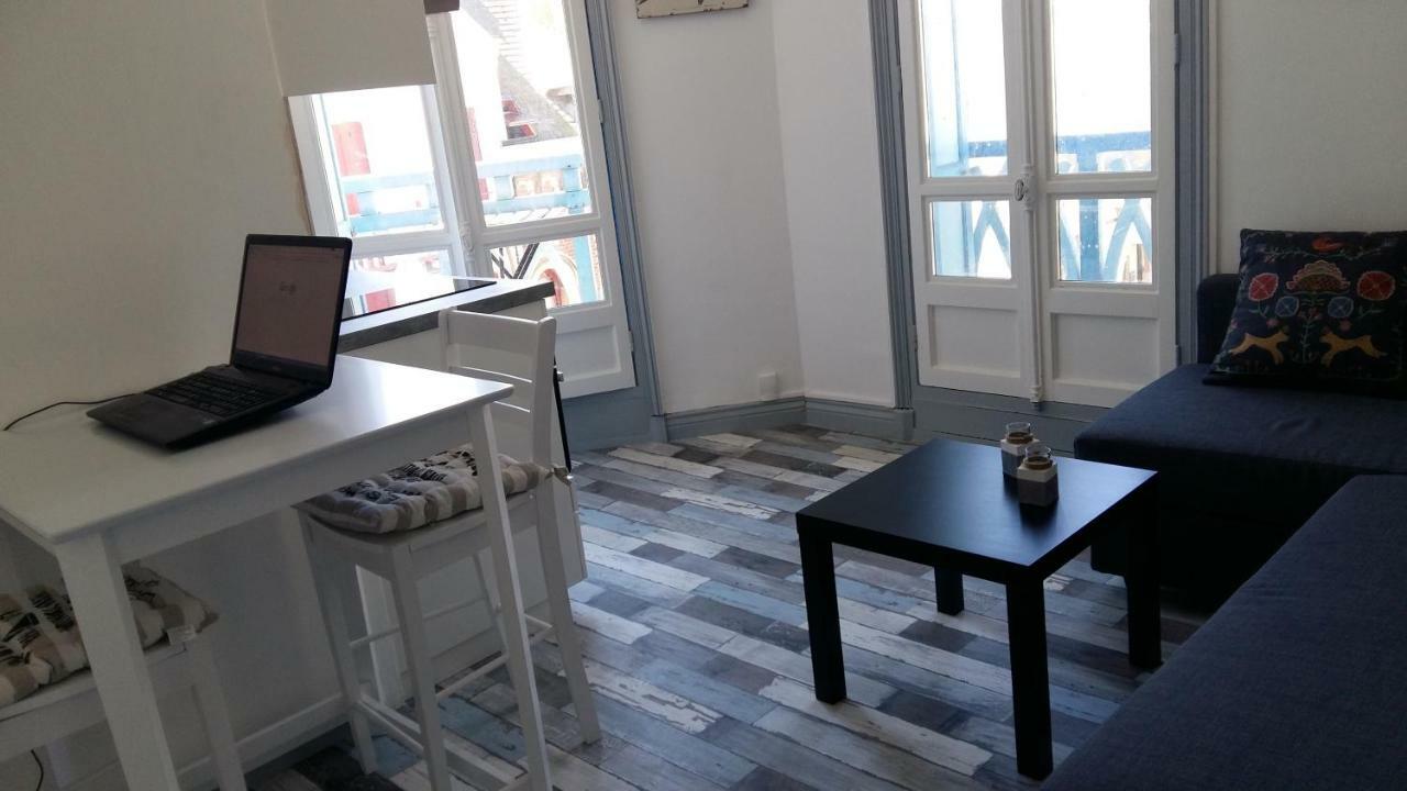 100 M De La Mer, Sauna, Wifi Mers-les-Bains Extérieur photo