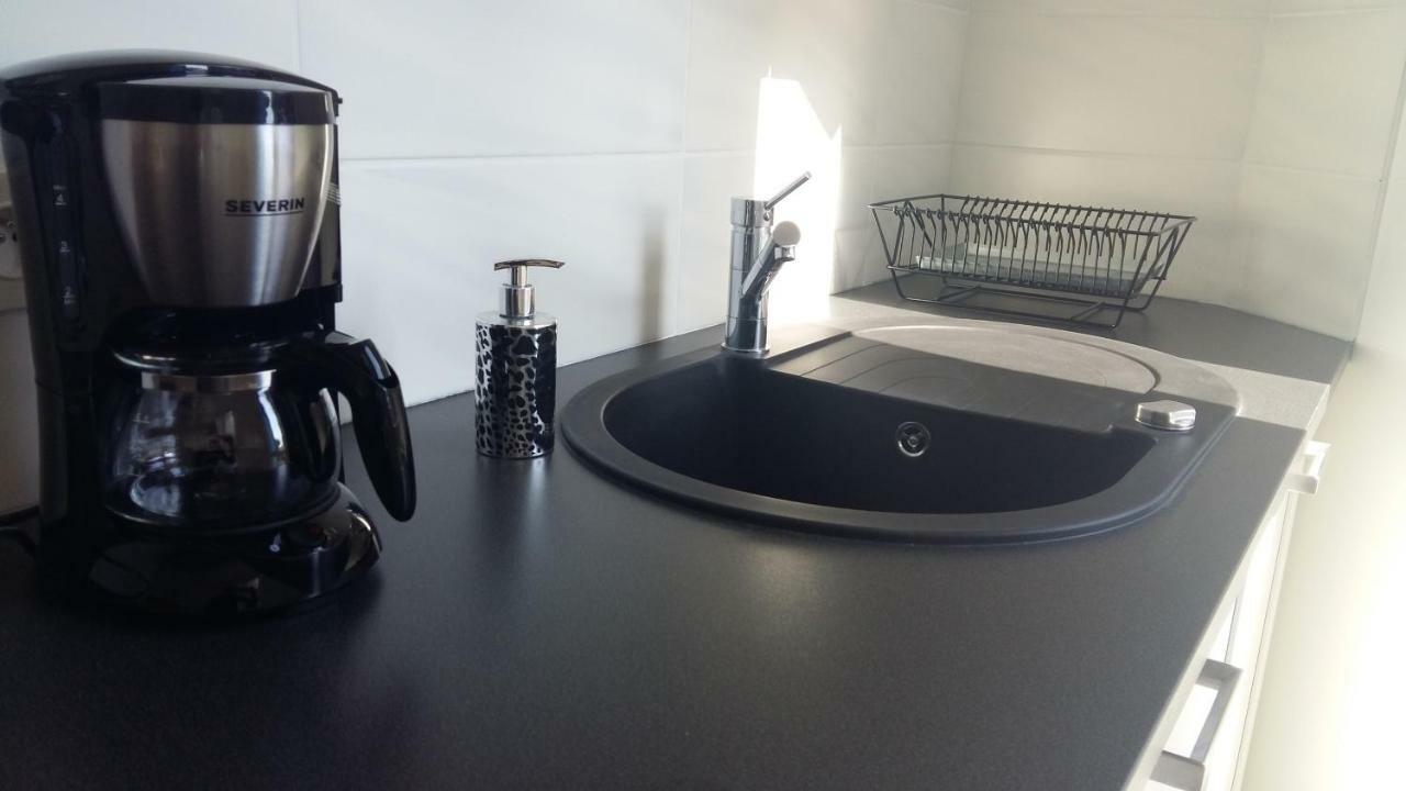 100 M De La Mer, Sauna, Wifi Mers-les-Bains Extérieur photo
